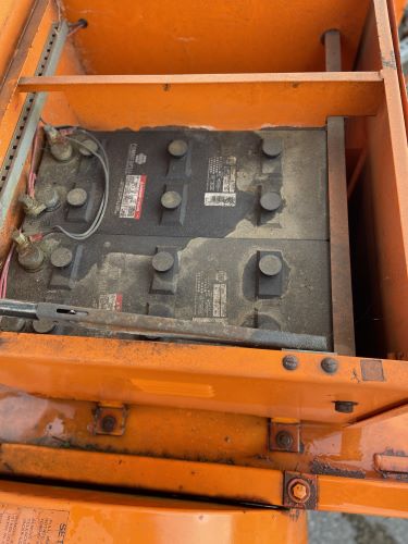 Traffic Arrow Board Tow Behind - Image 5